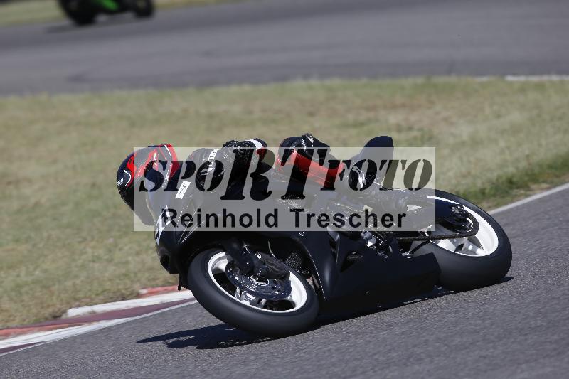 /12 30.04.2026  Speer Racing ADR/Gruppe rot/91